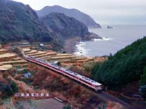 ���؂��������Ă������̂悤�Ȏ��E�͓����Ȃ��悤�ł��B