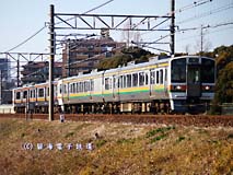 �ٌ`���̕����ŗ���̂͊��ҊO�ł����B