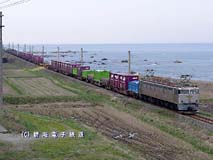 �H�z�����䂭��K�}EF81304