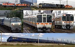 ����̉{���͂����炩��