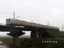 ���̂悤�ȍr�V�̉��ł����A�����͂ɂ�����Ă��܂����B