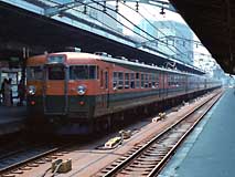 1978NBe̋{dԋ167n