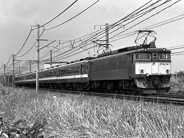 碧海電子鉄道 -拡大画像表示ウインドウ(v180907)-