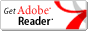 Get Adobe Raeder
