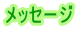 bZ[W