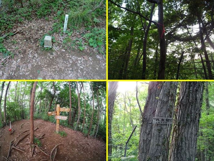 エアパワーiphone8