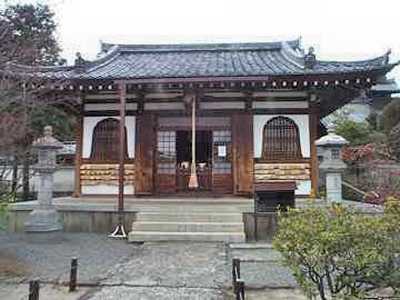 O哰