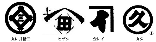 勉強会概要3 - 高崎史志の会