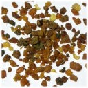 【ドライハーブ(乾燥ハーブ)、スパイス(香辛料)量り売り・計り売り】ミルラ(没薬)の商品写真(画像)