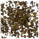 【ドライハーブ(乾燥ハーブ)、スパイス(香辛料)量り売り・計り売り】マテ茶(グリーン、まて茶、マテチャ、まてちゃ、茶葉)の商品写真(画像)