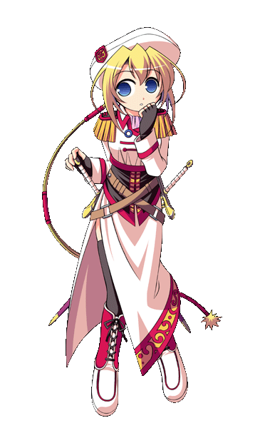 �W���A��