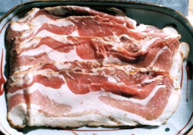 �M�x�[�R�����i��ʂ�