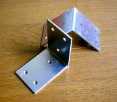 �V�������A���O��