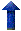 ւ̖