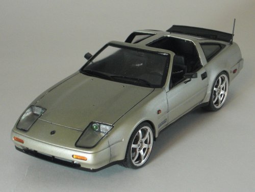FAIRLADY Z 300ZR PZ31