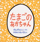 g傷