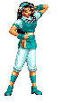 5P COLOR