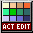 ActFileEditor