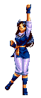2P COLOR