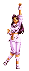 3P COLOR