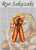 Ryo