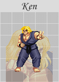 Ken
