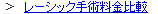 [VbNpp