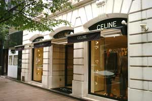 celine