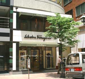 ferragamo