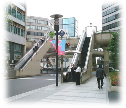 hodoukyo