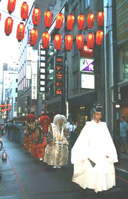 komparu