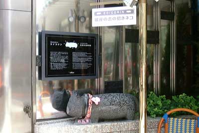 nonki