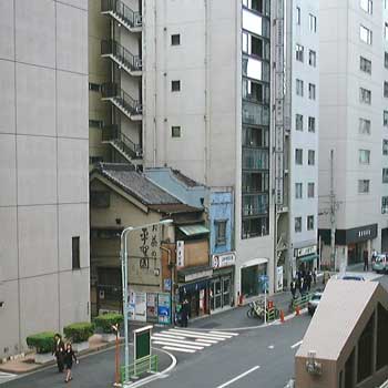 ocyaya