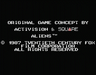 �G�C���A���Q