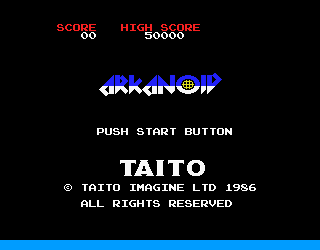 �A���J�m�C�h