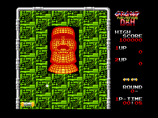 �A���J�m�C�h