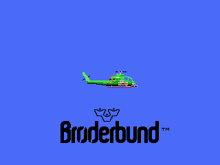 �o���Q�����O�x�C