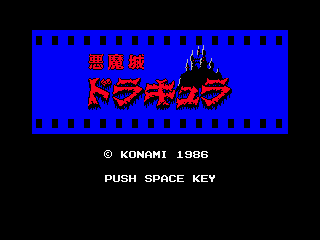 ������h���L����