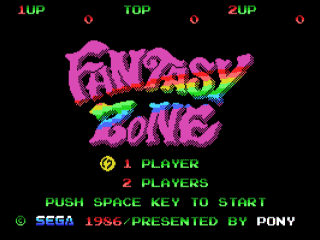 �t�@���^�W�[�]�[��