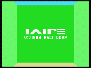 �C���[�K�X�E�G�s�\�[�h�S