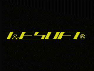 �X�[�p�[���C�h�b�N