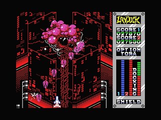 �X�[�p�[���C�h�b�N