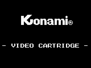 �������傭��ɑ�`��