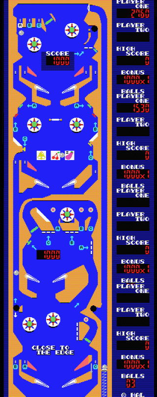 ���[���[�{�[��