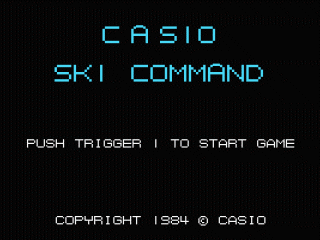 �X�L�[�R�}���h