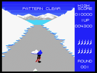 �X�L�[�R�}���h