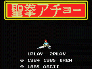 �����A�`���[