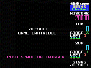 �y�d�w�`�r�@�k������������