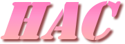 HAC