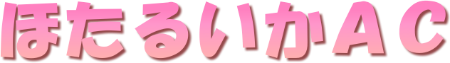 ق邢`b